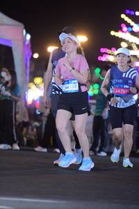 BIB: 
                            <button type="button" onclick="openModal(23176349)" class="btn btn-primary btn-sm float-right btn-popup" data-toggle="modal" data-target=".modal-high-quality">
                        <i class="fas fa-shopping-cart"></i> Add to Cart
                    </button>
                                            <button type="button" onclick="isThisMe(23176349, true)" class="btn btn-success btn-sm float-right btn-popup btn-isme hidden" data-toggle="tooltip" data-placement="bottom" title="นี่คือรูปของคุณใช่ไหม คลิกที่นี่เพื่อเอาเข้าอัลบั้ม">
                        <i class="fas fa-plus"></i> Add to album
                    </button>
                    <button type="button" onclick="isThisMe(23176349, false)" class="btn btn-warning btn-sm float-right btn-popup btn-isnotme hidden">
                        <i class="fas fa-ban"></i> Remove from album
                    </button>